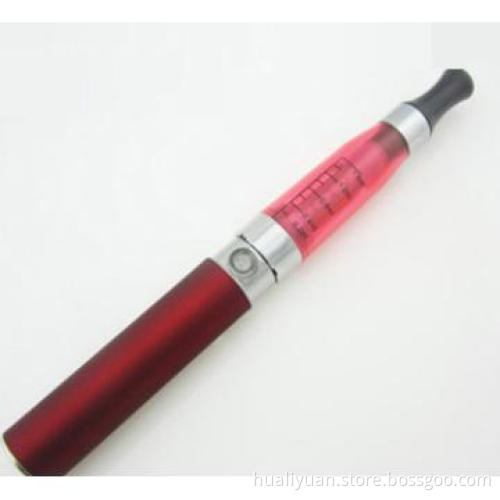 EGO Electronic Cigarette Kits EGO-O New E Cigarette